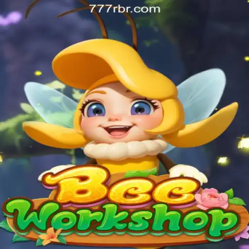 BeeWorkshop: The Buzzing World of Online Gaming with 777RR.com Casino