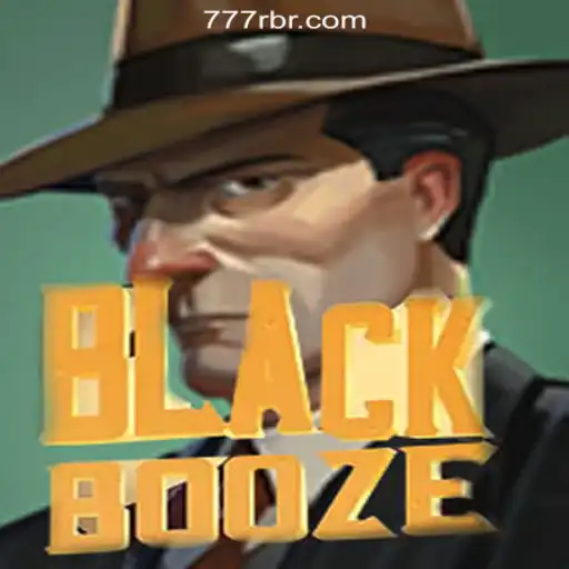 Exploring the Realm of BlackBooze: Brazil's Premier Online Casino Game at 777RR.com