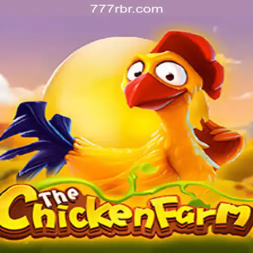 Discover the Excitement of ChickenFarm and 777RR.com Online Cassino Brasil #1