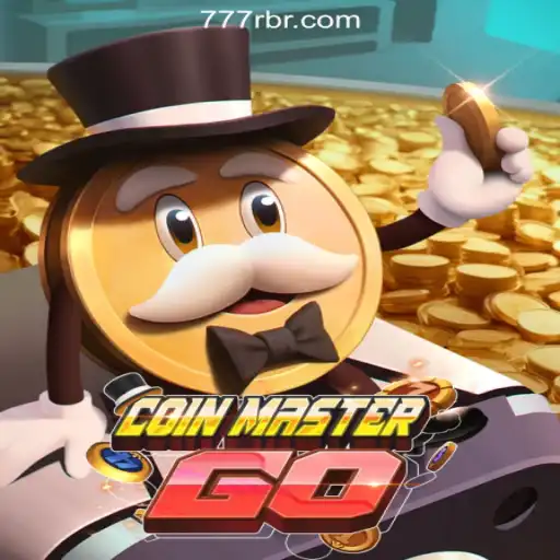 Exploring CoinMasterGO: The Cutting-Edge Online Casino Experience