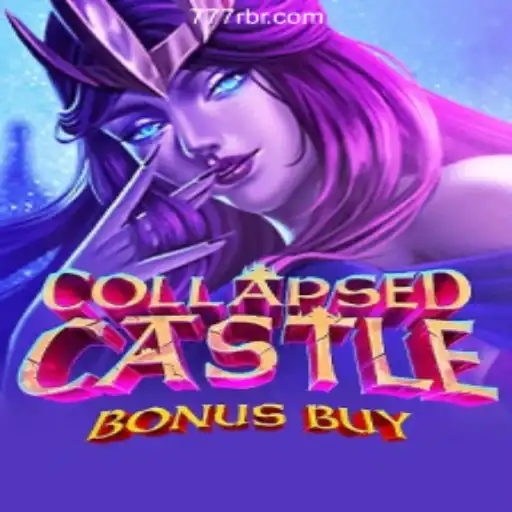 CollapsedCastleBonusBuy: A New Era in Online Gaming at 777RR.com