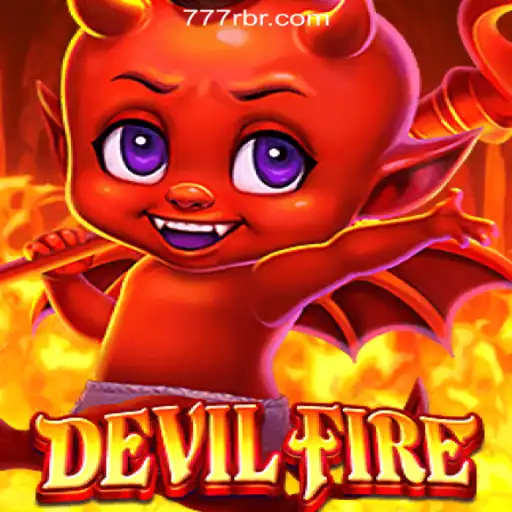 Unveiling DevilFire: Brazil's Enthralling Online Casino Game
