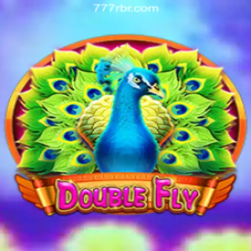 DoubleFly: The Thrilling World of Online Gaming at 777RR.com Cassino Brasil