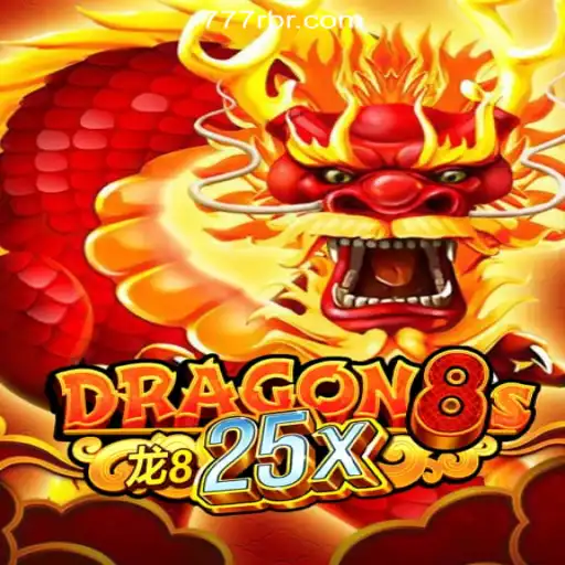 Exploring Dragon8s25x: The New Sensation in Online Gaming