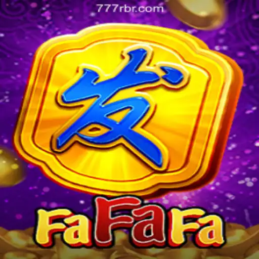 Discovering FaFaFa: A Premier Online Casino Experience at 777RR.com