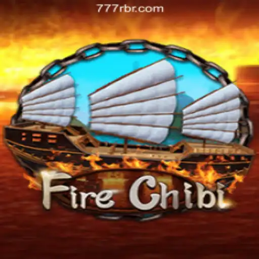 Discover the Thrilling World of FireChibi: A Unique Gaming Experience at 777RR.com Online Cassino Brasil #1