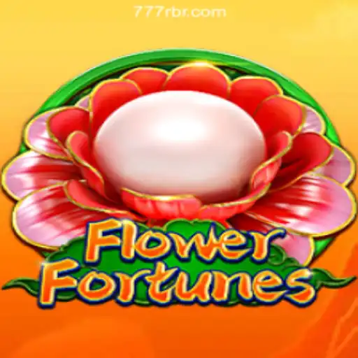 Discover the Intricacies of FlowerFortunes: A Blossoming Adventure