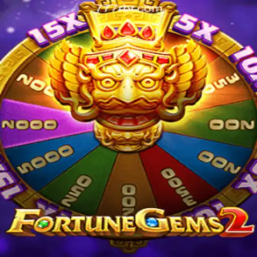 Discover the Thrills of FortuneGems2: The Premier Choice for Brazilian Online Casino Enthusiasts
