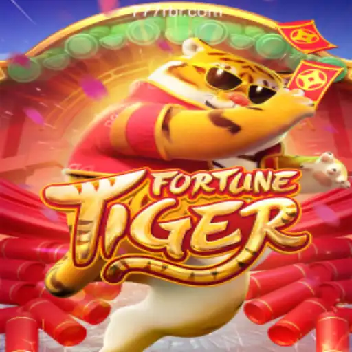 FortuneTiger: The Game Revolutionizing Online Casino Experiences