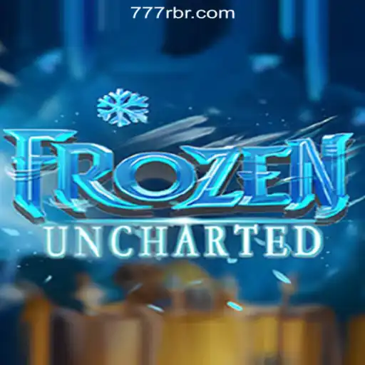 Exploring the New Gaming Phenomenon: FrozenUncharted and 777RR.com Online Cassino Brasil #1