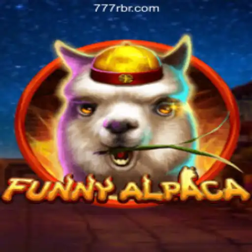 Discovering FunnyAlpaca: Brazil's Ultimate Online Casino Adventure