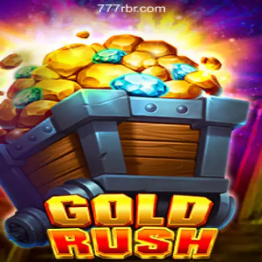 GoldRush: The Thrilling Adventure Awaits at 777RR.com Online Cassino Brasil #1