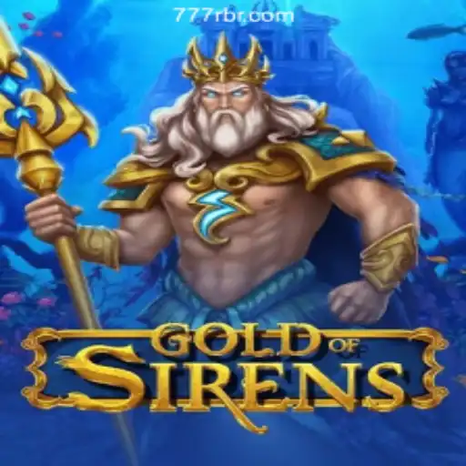 Exploring the Mystical World of GoldofSirens: A Premier Casino Adventure