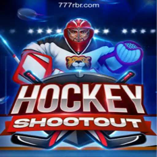 Explore the Exciting World of HockeyShootout at 777RR.com Online Cassino Brasil #1