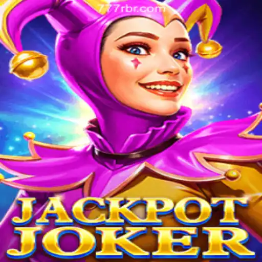 Experience the Thrill of JackpotJoker at 777RR.com: Brazil's Premier Online Casino Destination