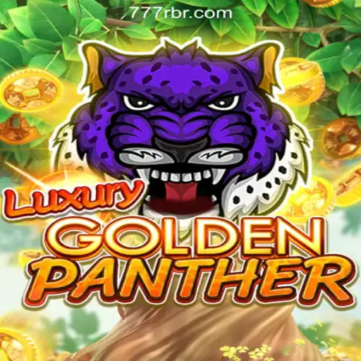 Unveiling the Thrills of LUXURYGOLDENPANTHER: A Premier Online Cassino Experience