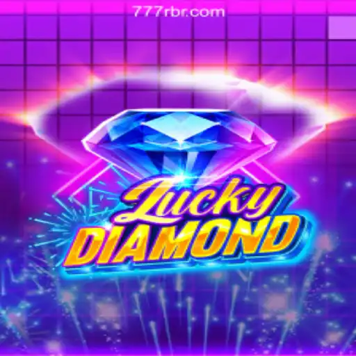 Discover the Thrills of LuckyDiamond and 777RR.com: Brazil's Leading Online Casino