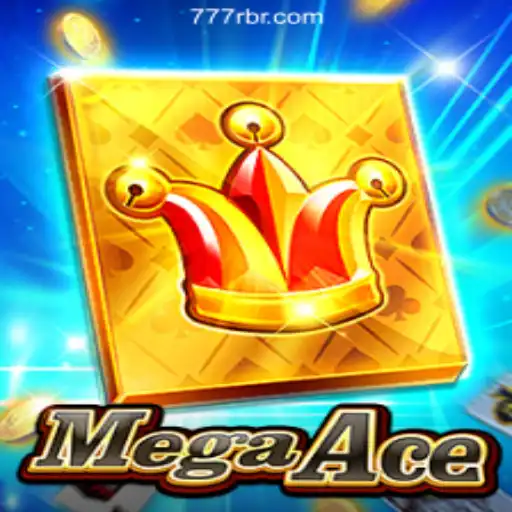 Discover the Thrilling World of MegaAce: An Unmatched Gaming Experience
