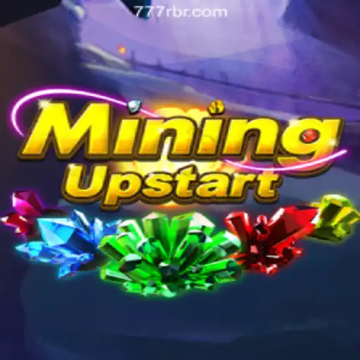 Exploring MiningUpstart: A Deep Dive into Brazil's Online Casino Game