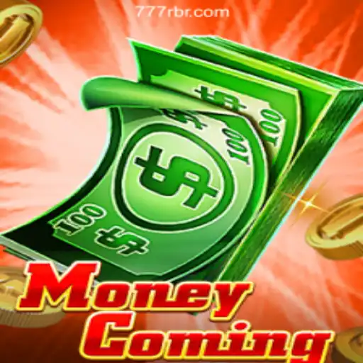 Discover the Thrills of MoneyComing: The Latest Sensation in Online Gaming