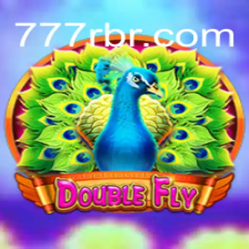 DoubleFly: The Thrilling World of Online Gaming at 777RR.com Cassino Brasil