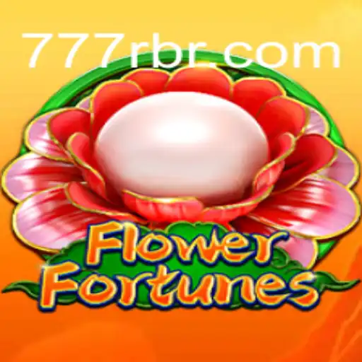 Discover the Intricacies of FlowerFortunes: A Blossoming Adventure