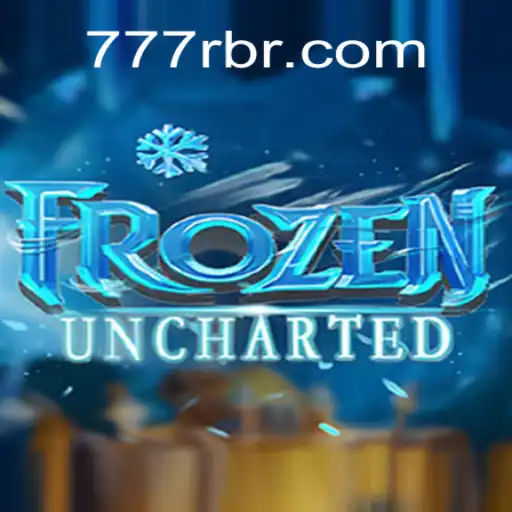 Exploring the New Gaming Phenomenon: FrozenUncharted and 777RR.com Online Cassino Brasil #1