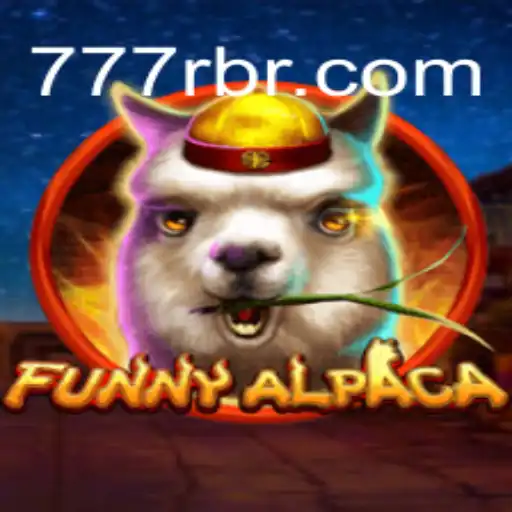 Discovering FunnyAlpaca: Brazil's Ultimate Online Casino Adventure