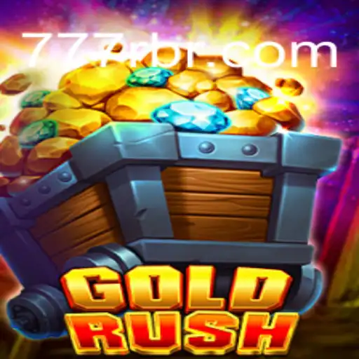 GoldRush: The Thrilling Adventure Awaits at 777RR.com Online Cassino Brasil #1
