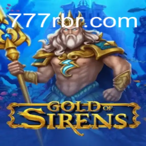 Exploring the Mystical World of GoldofSirens: A Premier Casino Adventure
