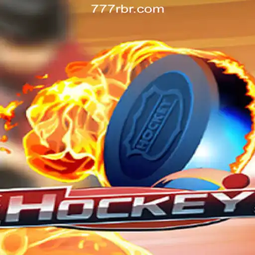 Exploring the Exciting World of Hockey and Its Connection to Online Gaming in Brazil