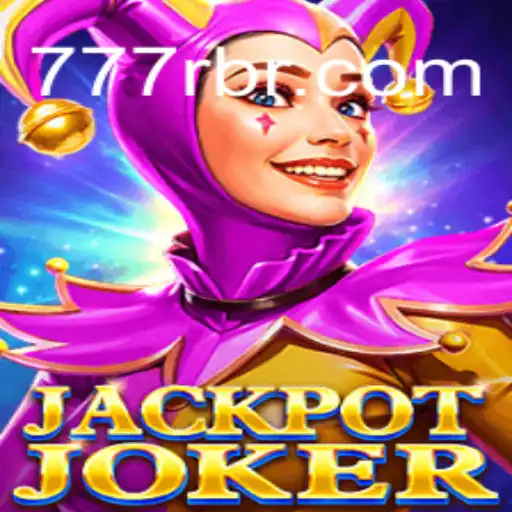 Experience the Thrill of JackpotJoker at 777RR.com: Brazil's Premier Online Casino Destination