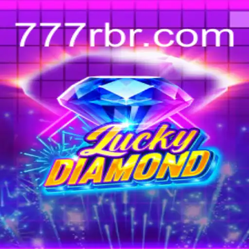 Discover the Thrills of LuckyDiamond and 777RR.com: Brazil's Leading Online Casino