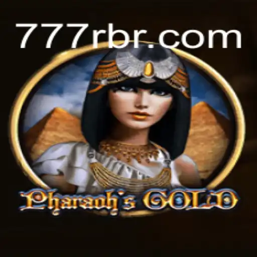 Exploring the Allure of PharaohsGold: The Premier Game at 777RR.com Online Cassino Brasil #1