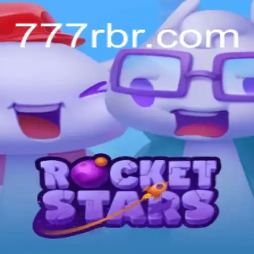 Exploring RocketStars: A Thrilling Journey in Online Gaming