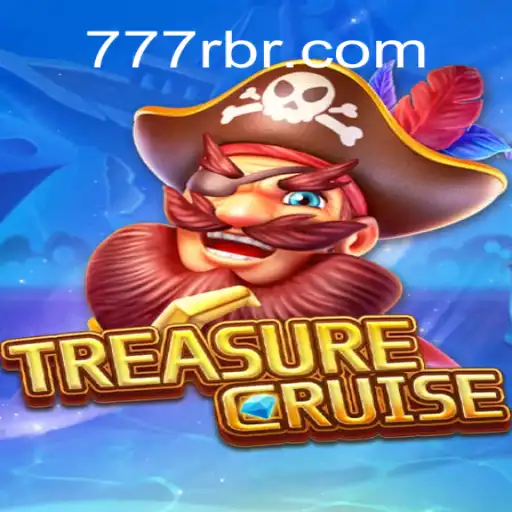 TREASURECRUISE: An Exciting Adventure in Online Casino Gaming