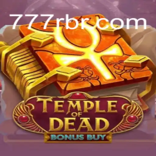 Explore the Thrills of TempleofDeadBonusBuy: A Unique Adventure in Online Casino Gaming