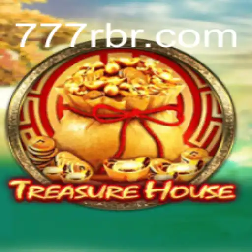 Explore the Exciting World of TreasureHouse: Your Ultimate Online Casino Experience