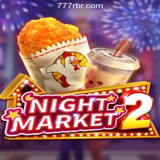 Discover the Thrill of NightMarket2: The Ultimate Online Casino Experience at 777RR.com
