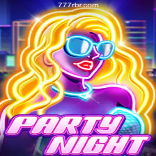 Discover the Exciting World of PartyNight: An Innovative Gaming Experience