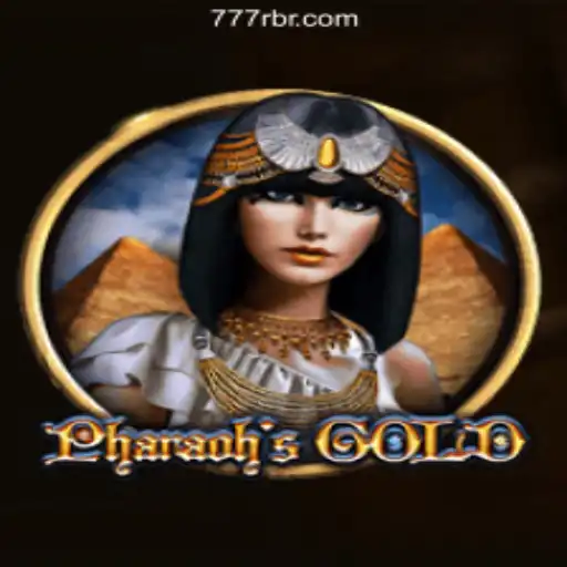 Exploring the Allure of PharaohsGold: The Premier Game at 777RR.com Online Cassino Brasil #1