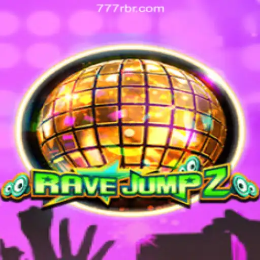 Exploring the Thrilling World of RaveJump2 at 777RR.com Online Cassino Brasil #1
