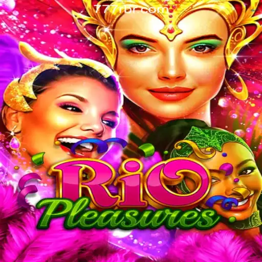 Discover the Exciting World of RioPleasures: The Premier Choice in Brazil's Online Cassino Scene
