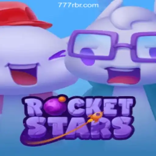 Exploring RocketStars: A Thrilling Journey in Online Gaming