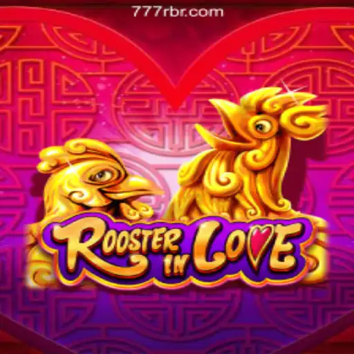RoosterInLove: Dive into the Thrilling World of Rooster-Fueled Adventures