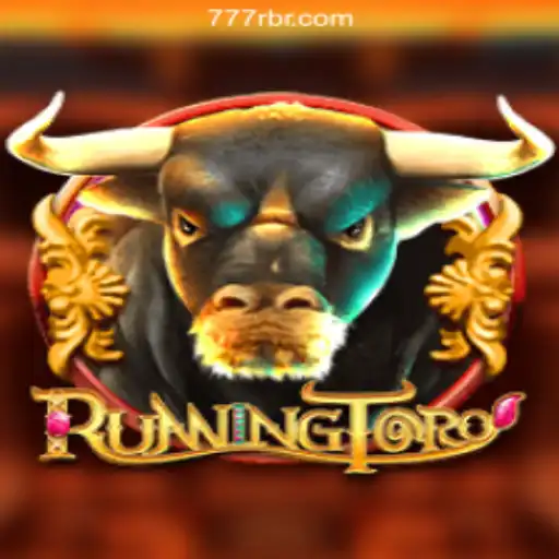RunningToro: The Thrilling Adventure Unfolded