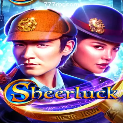 Unveiling Sheerluck: The New Star of 777RR.com Online Cassino Brasil