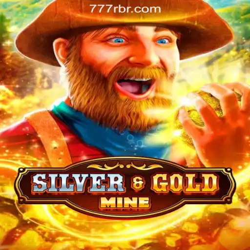 Discover the Thrill of SilverGold: An Unparalleled Gaming Experience