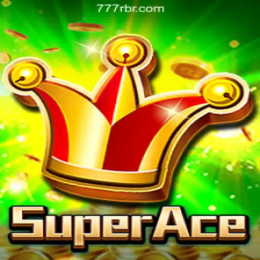 The Ultimate Guide to SuperAce: Explore the Thrills of 777RR.com Online Cassino Brasil #1