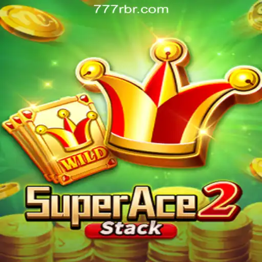 Unleashing the Thrills of SuperAce2: A Comprehensive Guide
